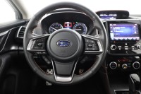 Subaru XV 2.0 Active M-Hybrid 4WD