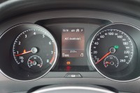 VW Golf Sportsvan VII Comfortline