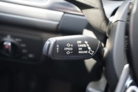 Audi A6 1.8 TFSI Avant ultra