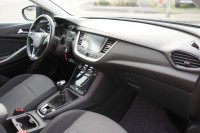 Opel Grandland X 1.2 DI Turbo