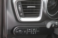 Kia cee'd Sporty Wagon Ceed SW 1.5 T-GDI