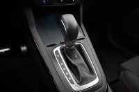 Ford Puma ST-Line 1.0 EB Aut.