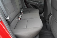 Hyundai BAYON Bayon 1.0T-GDI Aut.
