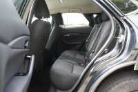 Mazda CX-30 2.0 M-Hybrid Homura Aut.