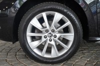 Skoda Kamiq 1.5 16V TSI Ambition