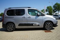 Citroen Berlingo 1.2 12V e-THP Shine M