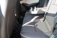 Mazda CX-3 2.0 Kangei AWD