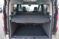 Ford Grand Tourneo Connect 1.5 EcoBlue Titanium