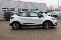 Renault Captur TCe 90