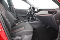 Skoda Kamiq Monte Carlo 1.5 TSI DSG