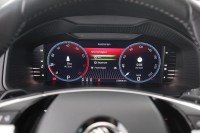 Skoda Karoq 1.5 TSI DSG Ambition