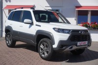 Lada Niva Travel Lux Off. 1.7 L