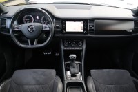 Skoda Kodiaq 2.0 TDI Sportline 4x4
