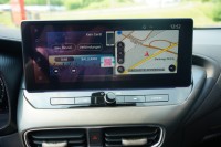 Nissan Juke 1.0 DIG-T N-Connecta Aut.
