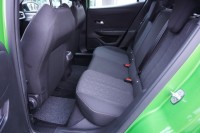 Opel Mokka 1.2 Edition