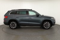 Skoda Kodiaq 2.0 TSI 4x4 Drive 125
