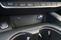 Audi A4 Avant 40 TDI advanced