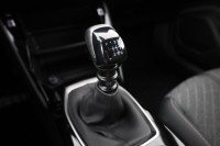 Peugeot 2008 1.2 PureTech