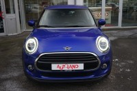 MINI COOPER Cooper 1.5 Pepper