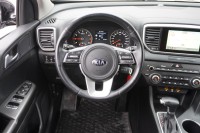 Kia Sportage 1.6 T-GDI Vision 4WD