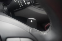 Hyundai i30 Kombi 1.4 T-GDI YES! DCT