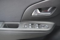 Opel Corsa F 1.2 GS-Line