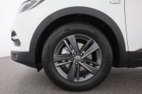 Opel Grandland (X) 1.2 T Design Line