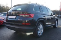 Skoda Kodiaq 1.4 TSI ACT Style