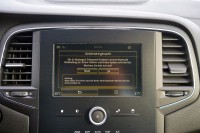 Renault Megane Grandtour 1.3 TCe 160PS