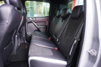 Ford Ranger Raptor 2.0 TDCi 4x4