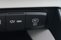 Hyundai i20 1.2