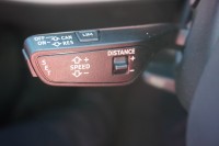 Audi A4 Quattro 40 TDI quattro Avant design DSG