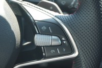 Skoda Octavia RS Combi 2.0 TSI DSG