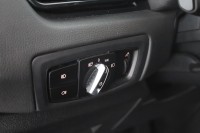 BMW Active Tourer 218i