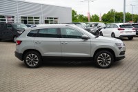 Skoda Karoq 1.0 TSI Clever