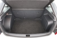 Skoda Rapid SB 1.0 TSI DSG Cool Edition