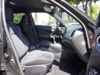 Nissan Juke 1.2 DIG-T