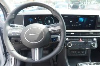 Hyundai Tucson 1.6T-GDI PHEV Facelift Aut. 4WD
