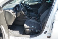 Opel Astra K 1.2 Turbo 120 Jahre