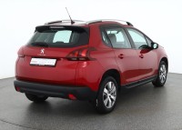 Peugeot 2008 1.2 PureTech Active