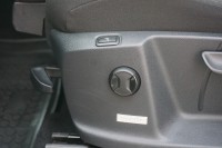VW Touran 1.4 TSI DSG Highline
