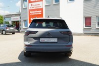 VW Golf VIII Variant 1.5 Goal