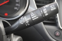 Opel Crossland 1.2