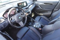 BMW X2 20i xDrive M Sport Aut.