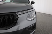 Skoda Kamiq Monte Carlo 1.5 TSI DSG