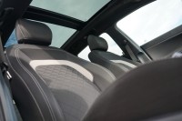 Kia cee'd Sporty Wagon Ceed SW 1.6 CRDi GT-Line