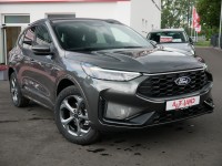Ford Kuga 1.5 EB ST-Line Aut.