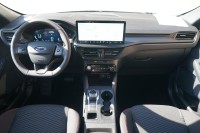 Ford Kuga 1.5 EB ST-Line Aut.