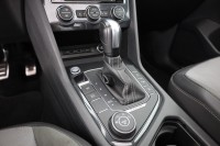 VW Tiguan Allspace 2.0 TDI DSG 4M 2x R-Line
