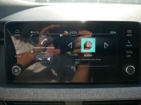 Skoda Kamiq 1.0 TSI DSG